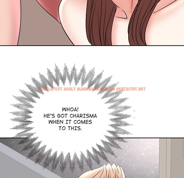 Read Hentai Image 35 408 in comic My Wife’s Students - Chapter 26 - hentaitnt.net
