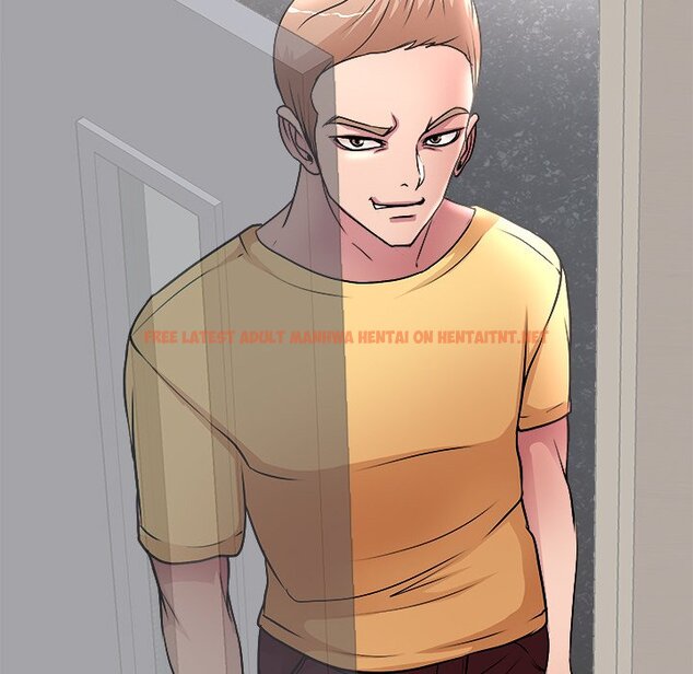 Read Hentai Image 36 408 in comic My Wife’s Students - Chapter 26 - hentaitnt.net