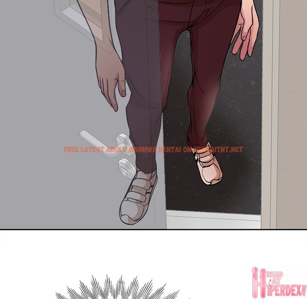 Read Hentai Image 37 408 in comic My Wife’s Students - Chapter 26 - hentaitnt.net