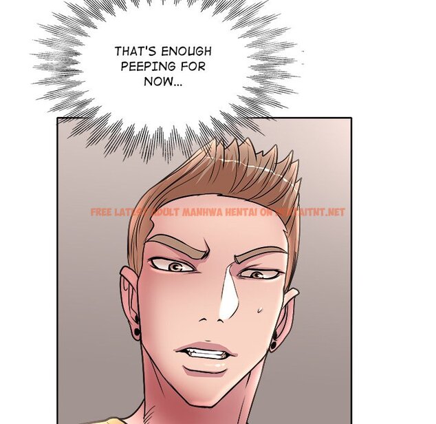 Read Hentai Image 38 408 in comic My Wife’s Students - Chapter 26 - hentaitnt.net