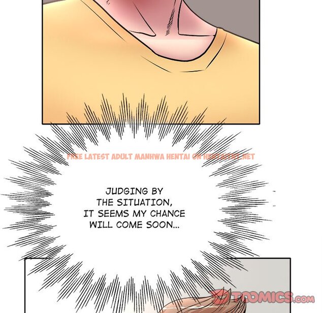 Read Hentai Image 39 408 in comic My Wife’s Students - Chapter 26 - hentaitnt.net