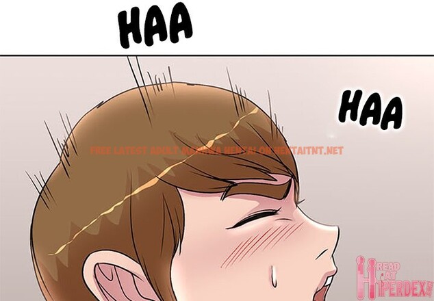 Read Hentai Image 4 408 in comic My Wife’s Students - Chapter 26 - hentaitnt.net
