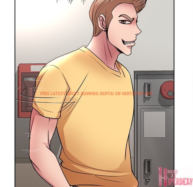 Read Hentai Image 40 408 in comic My Wife’s Students - Chapter 26 - hentaitnt.net