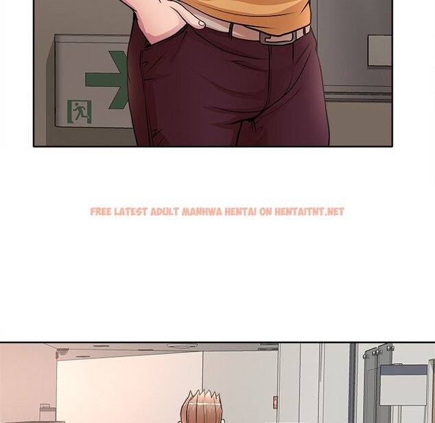 Read Hentai Image 41 408 in comic My Wife’s Students - Chapter 26 - hentaitnt.net