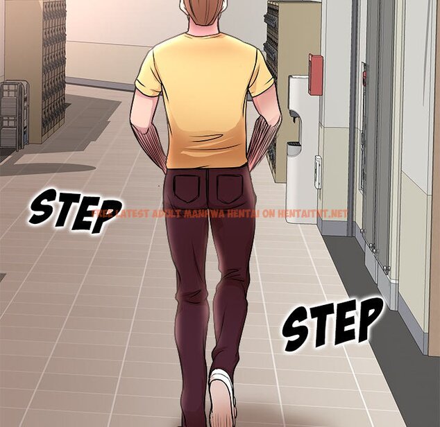 Read Hentai Image 42 408 in comic My Wife’s Students - Chapter 26 - hentaitnt.net