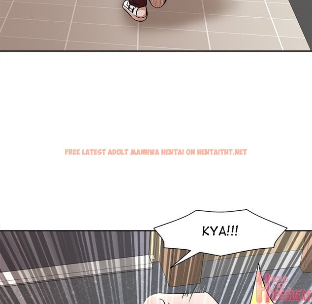 Read Hentai Image 43 408 in comic My Wife’s Students - Chapter 26 - hentaitnt.net