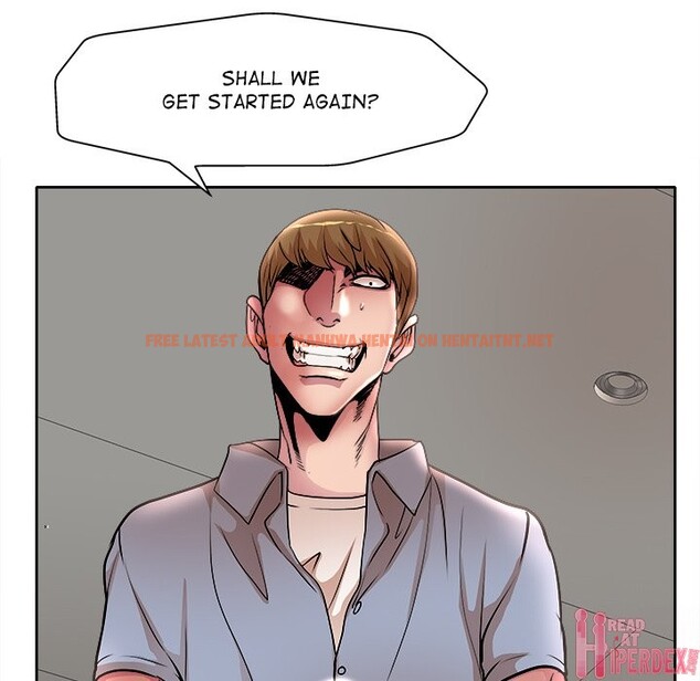 Read Hentai Image 46 408 in comic My Wife’s Students - Chapter 26 - hentaitnt.net