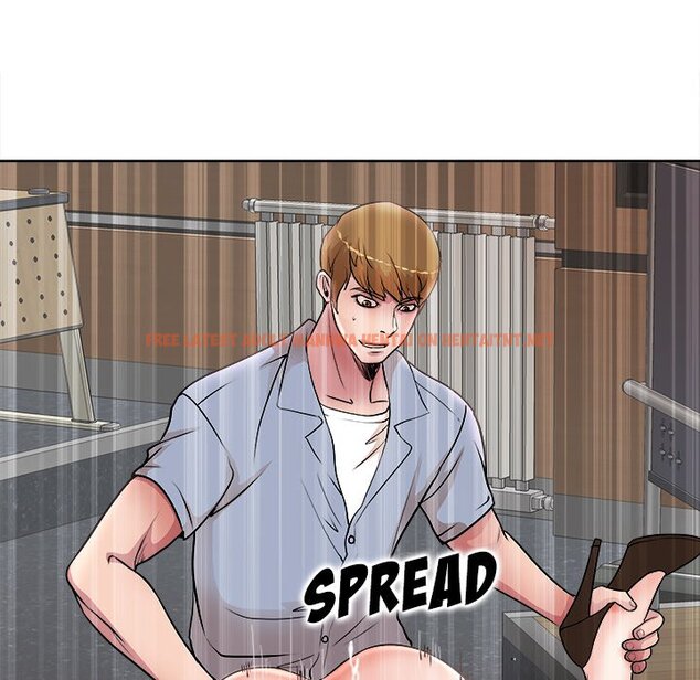 Read Hentai Image 48 408 in comic My Wife’s Students - Chapter 26 - hentaitnt.net