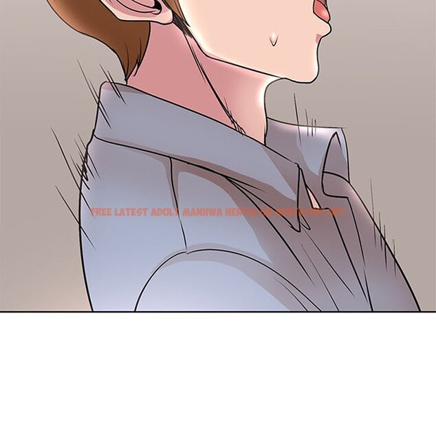 Read Hentai Image 5 408 in comic My Wife’s Students - Chapter 26 - hentaitnt.net