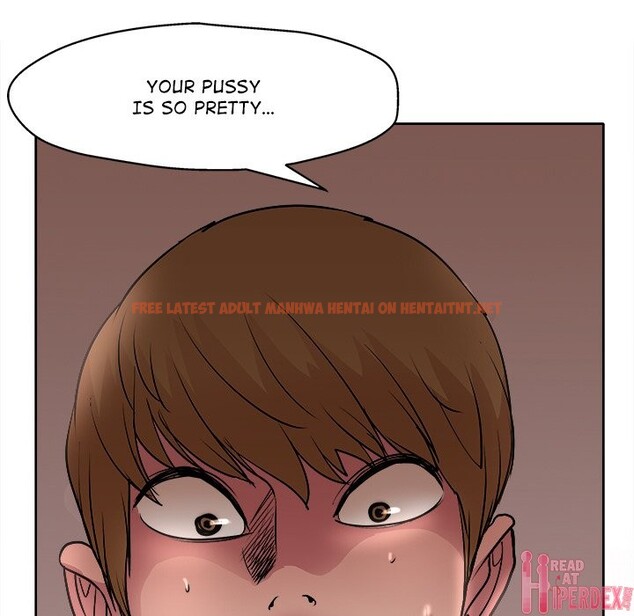 Read Hentai Image 52 408 in comic My Wife’s Students - Chapter 26 - hentaitnt.net