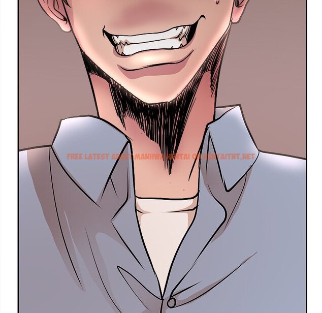 Read Hentai Image 53 408 in comic My Wife’s Students - Chapter 26 - hentaitnt.net