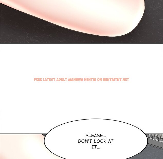 Read Hentai Image 56 408 in comic My Wife’s Students - Chapter 26 - hentaitnt.net