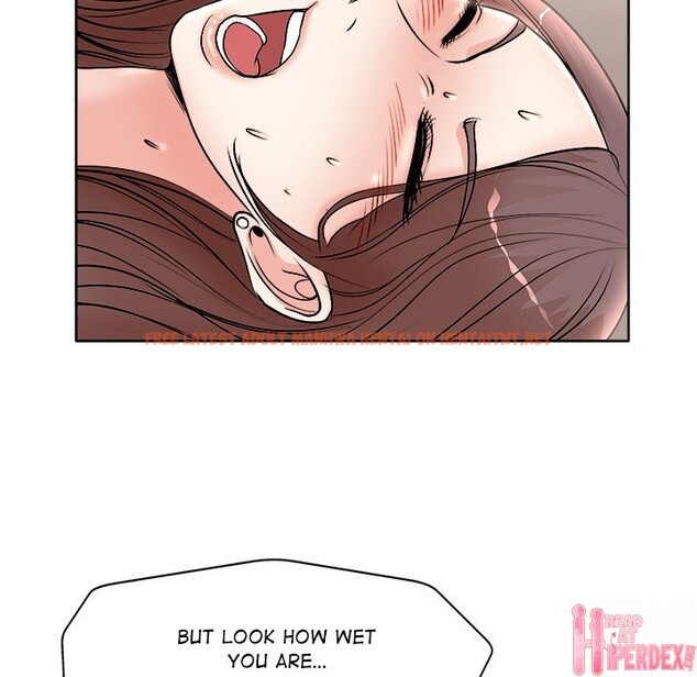 Read Hentai Image 61 408 in comic My Wife’s Students - Chapter 26 - hentaitnt.net