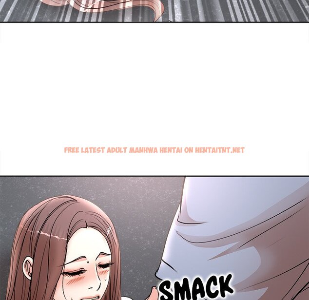 Read Hentai Image 68 408 in comic My Wife’s Students - Chapter 26 - hentaitnt.net