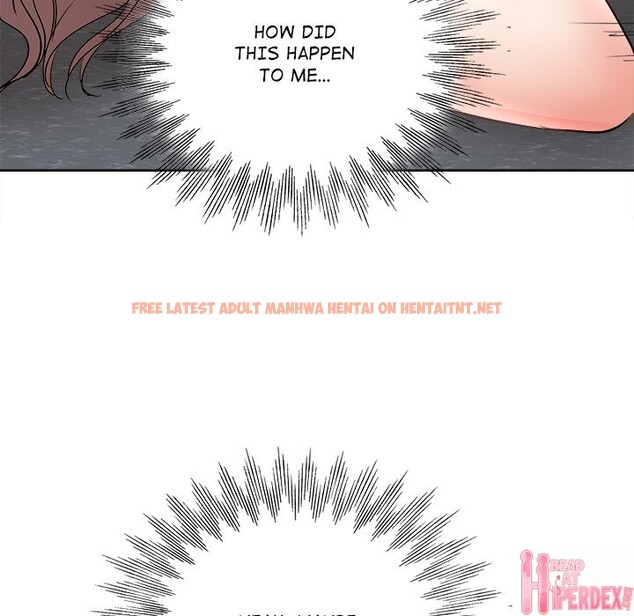 Read Hentai Image 73 414 in comic My Wife’s Students - Chapter 26 - hentaitnt.net