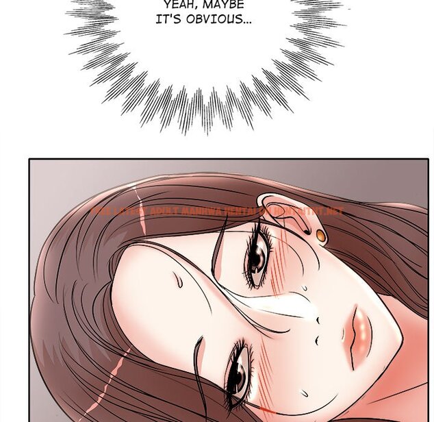 Read Hentai Image 74 414 in comic My Wife’s Students - Chapter 26 - hentaitnt.net