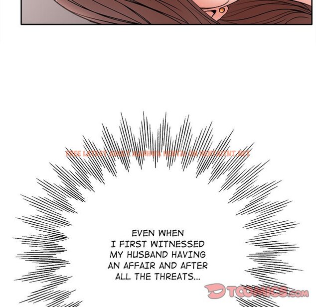 Read Hentai Image 75 414 in comic My Wife’s Students - Chapter 26 - hentaitnt.net