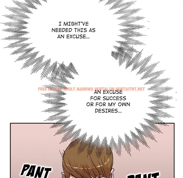 Read Hentai Image 77 414 in comic My Wife’s Students - Chapter 26 - hentaitnt.net