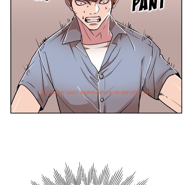 Read Hentai Image 78 414 in comic My Wife’s Students - Chapter 26 - hentaitnt.net