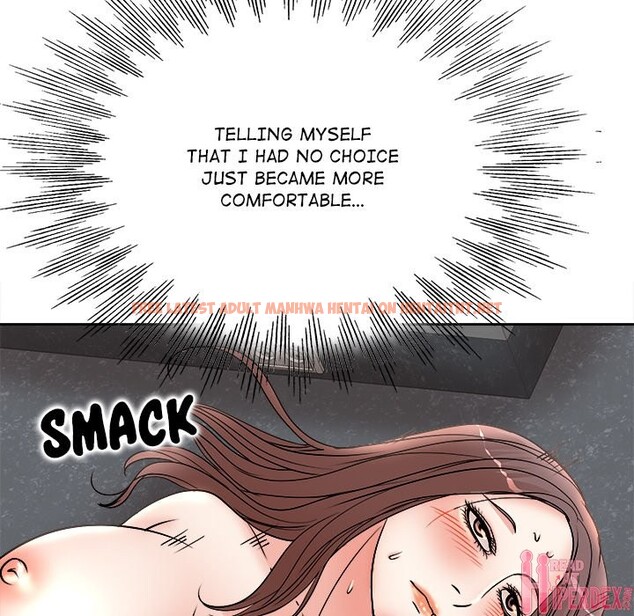 Read Hentai Image 79 414 in comic My Wife’s Students - Chapter 26 - hentaitnt.net