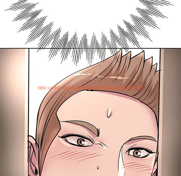 Read Hentai Image 8 408 in comic My Wife’s Students - Chapter 26 - hentaitnt.net
