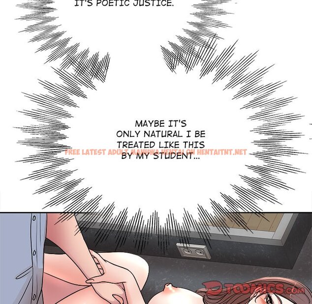 Read Hentai Image 81 414 in comic My Wife’s Students - Chapter 26 - hentaitnt.net