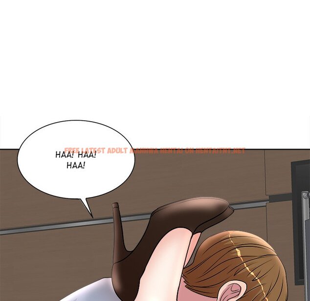 Read Hentai Image 83 414 in comic My Wife’s Students - Chapter 26 - hentaitnt.net