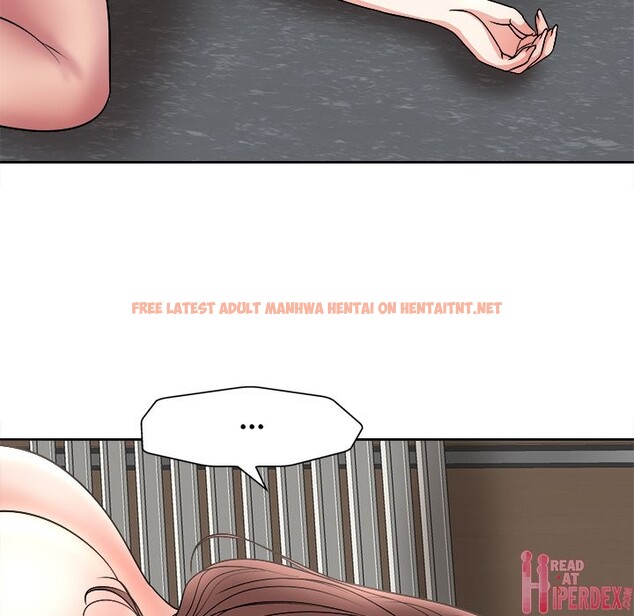 Read Hentai Image 85 414 in comic My Wife’s Students - Chapter 26 - hentaitnt.net