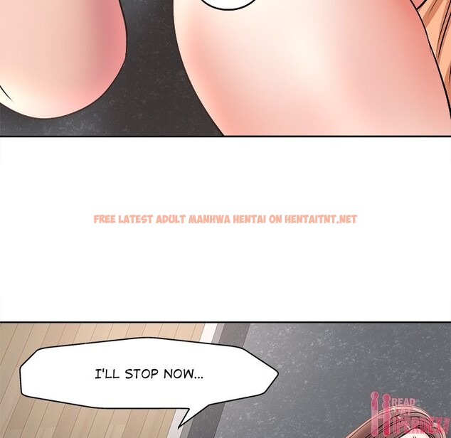 Read Hentai Image 88 414 in comic My Wife’s Students - Chapter 26 - hentaitnt.net
