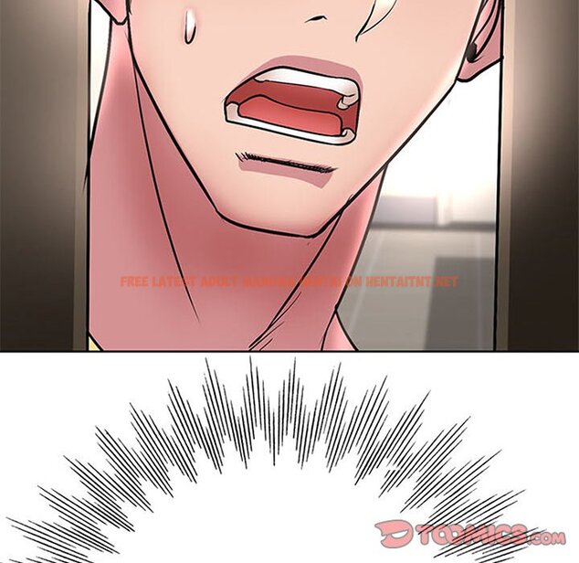 Read Hentai Image 9 408 in comic My Wife’s Students - Chapter 26 - hentaitnt.net