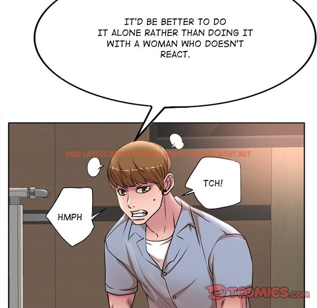 Read Hentai Image 93 414 in comic My Wife’s Students - Chapter 26 - hentaitnt.net