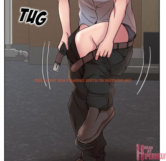 Read Hentai Image 94 414 in comic My Wife’s Students - Chapter 26 - hentaitnt.net