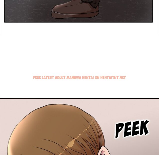 Read Hentai Image 95 414 in comic My Wife’s Students - Chapter 26 - hentaitnt.net