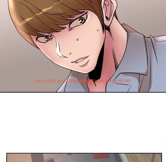 Read Hentai Image 96 414 in comic My Wife’s Students - Chapter 26 - hentaitnt.net