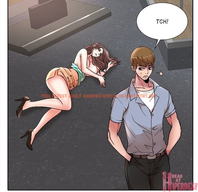 Read Hentai Image 97 414 in comic My Wife’s Students - Chapter 26 - hentaitnt.net