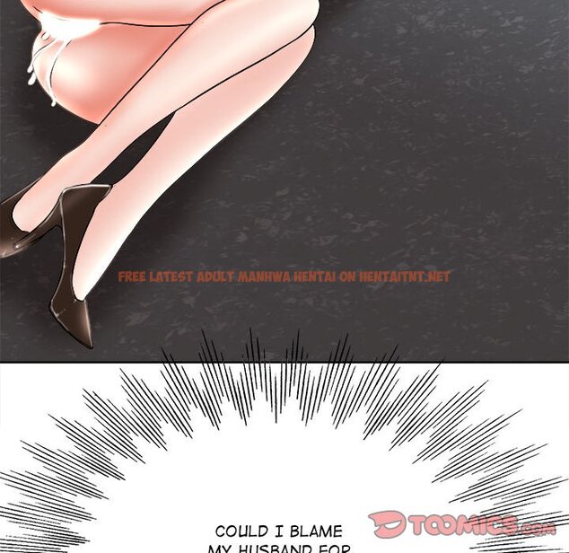 Read Hentai Image 99 414 in comic My Wife’s Students - Chapter 26 - hentaitnt.net