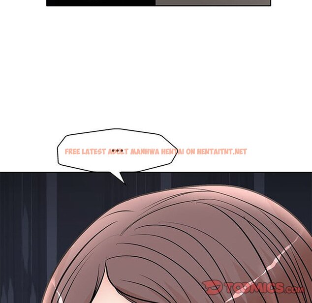 Read Hentai Image 10 855 in comic My Wife’s Students - Chapter 27 - hentaitnt.net