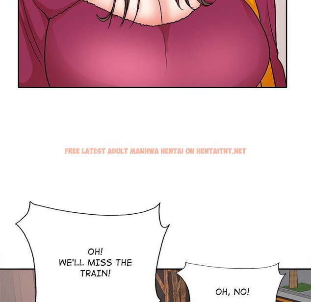 Read Hentai Image 100 862 in comic My Wife’s Students - Chapter 27 - hentaitnt.net