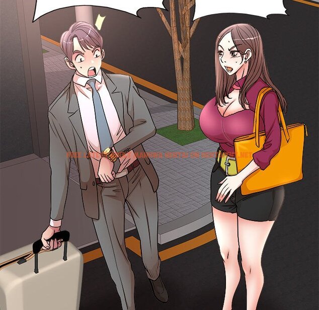Read Hentai Image 101 862 in comic My Wife’s Students - Chapter 27 - hentaitnt.net