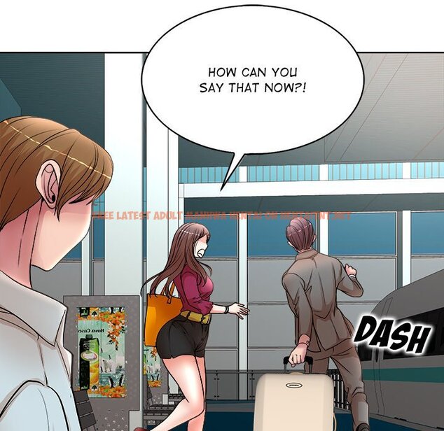 Read Hentai Image 103 862 in comic My Wife’s Students - Chapter 27 - hentaitnt.net