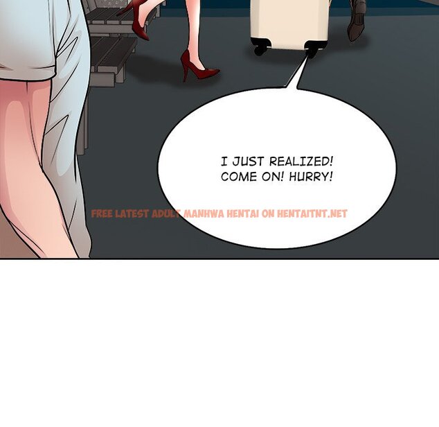 Read Hentai Image 104 862 in comic My Wife’s Students - Chapter 27 - hentaitnt.net