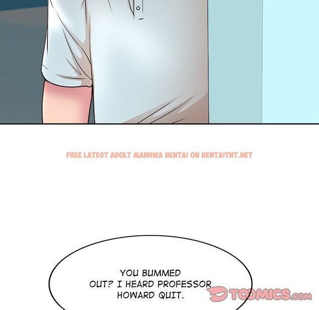 Read Hentai Image 106 862 in comic My Wife’s Students - Chapter 27 - hentaitnt.net