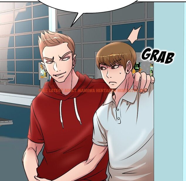 Read Hentai Image 107 862 in comic My Wife’s Students - Chapter 27 - hentaitnt.net
