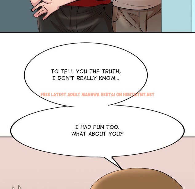 Read Hentai Image 108 862 in comic My Wife’s Students - Chapter 27 - hentaitnt.net