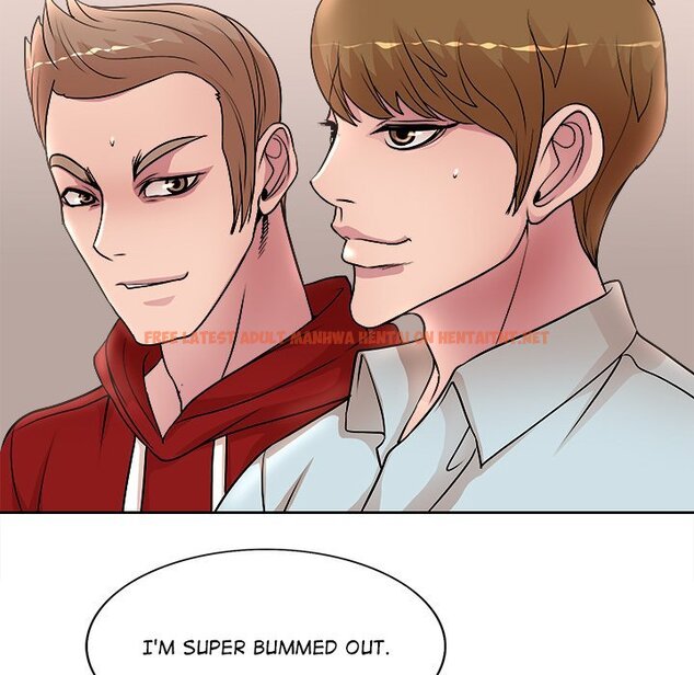 Read Hentai Image 109 862 in comic My Wife’s Students - Chapter 27 - hentaitnt.net
