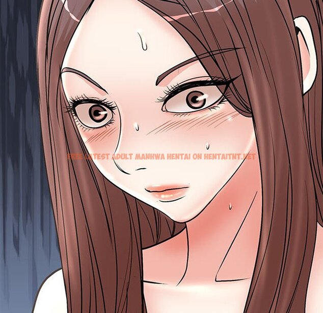 Read Hentai Image 11 855 in comic My Wife’s Students - Chapter 27 - hentaitnt.net