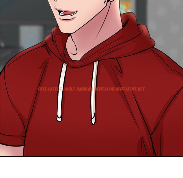 Read Hentai Image 111 862 in comic My Wife’s Students - Chapter 27 - hentaitnt.net