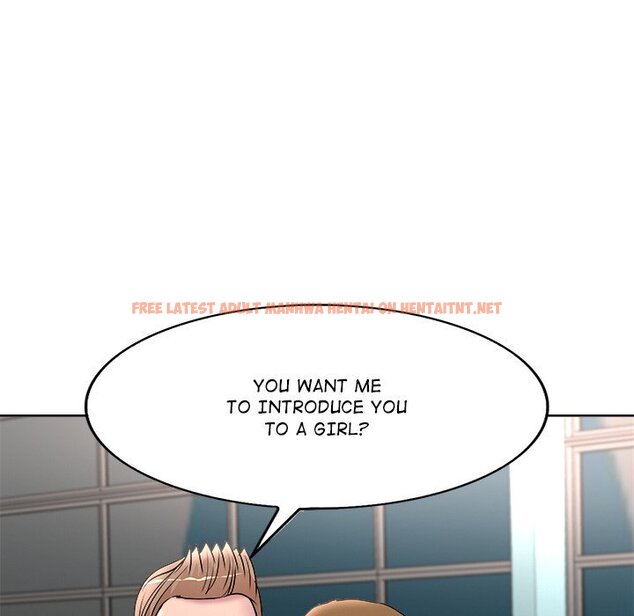 Read Hentai Image 112 862 in comic My Wife’s Students - Chapter 27 - hentaitnt.net