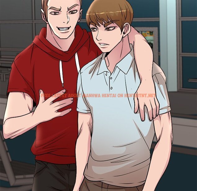 Read Hentai Image 113 862 in comic My Wife’s Students - Chapter 27 - hentaitnt.net