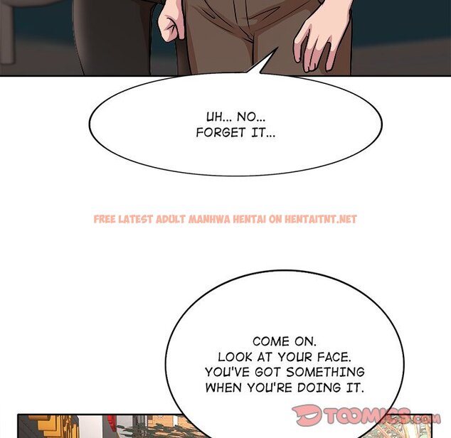 Read Hentai Image 114 862 in comic My Wife’s Students - Chapter 27 - hentaitnt.net